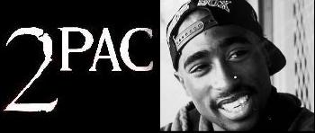 2Pac3