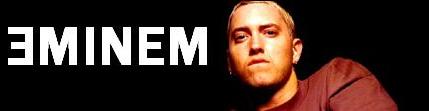 EMINEM